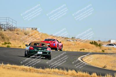 media/Dec-14-2024-Speed Ventures (Sat) [[9e1eaa7b20]]/Black/Turn 2/